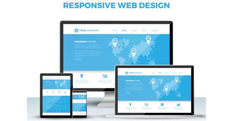 new pixel fish website|Web Design Packages for Small Businesses .